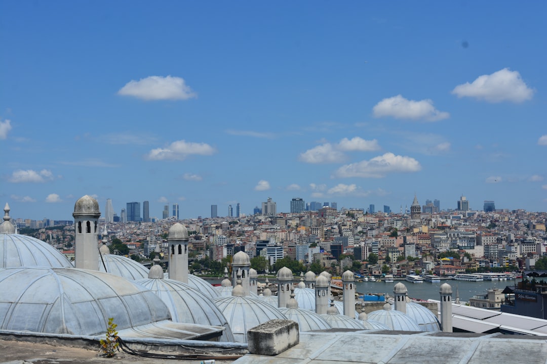 Türk Mutfağı
