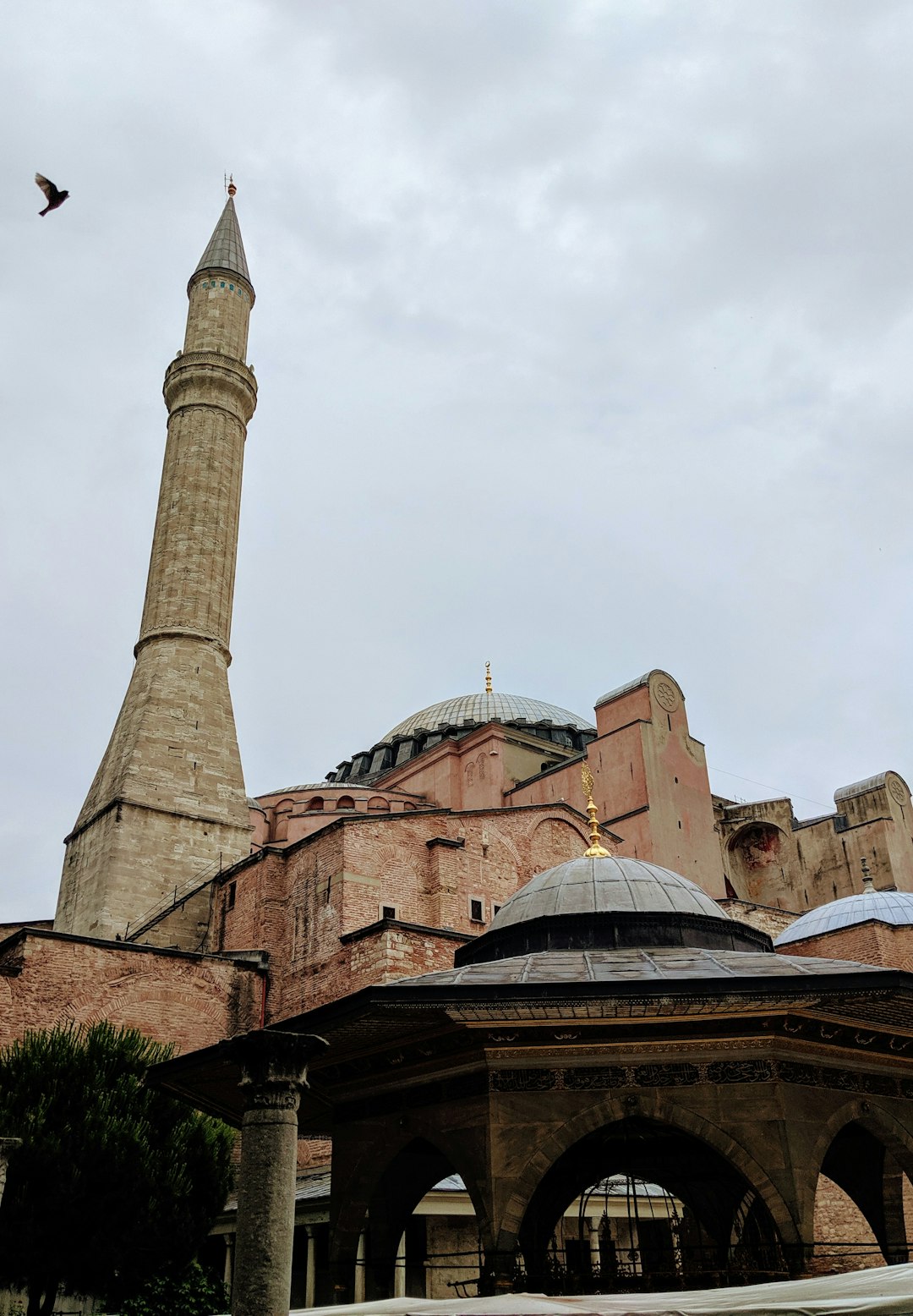 Türk El Sanatları