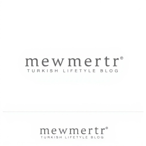 MewMertr Logo